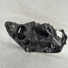 Load image into Gallery viewer, Frontscheinwerfer BMW 1 F21 F20 7229677 Bi-Xenon Links Scheinwerfer Headlight SCH8088301819zj