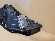 Load image into Gallery viewer, Frontscheinwerfer Audi A6 C8 4K0941035 Full LED Links Scheinwerfer Headlight