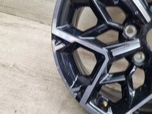 Laden Sie das Bild in den Galerie-Viewer, 1x Alufelge 17 Zoll 5x114.3 52910J7BA0 Kia Ceed Rim Wheel FEL4154729088zq