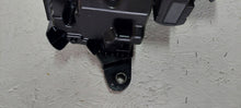 Load image into Gallery viewer, Frontscheinwerfer Mercedes-Benz W213 A2139064004 LED Rechts Headlight SCH2858229512by