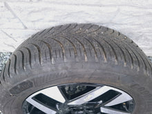 Load image into Gallery viewer, 1x Alufelge 17 Zoll 6.5" 4x108 32ET 9835097480 Opel Mokka Rim Wheel FEL1491372434kq