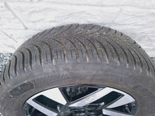Laden Sie das Bild in den Galerie-Viewer, 1x Alufelge 17 Zoll 6.5" 4x108 32ET 9835097480 Opel Mokka Rim Wheel FEL1491372434kq