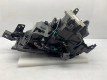 Laden Sie das Bild in den Galerie-Viewer, Frontscheinwerfer Mazda Cx-30 DGJ1-51030 Xenon Rechts Scheinwerfer Headlight SCH5340795783ii