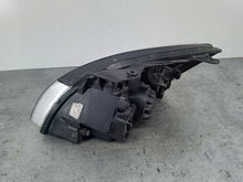 Laden Sie das Bild in den Galerie-Viewer, Frontscheinwerfer Kia Rio II 92102-1G0R Rechts Scheinwerfer Headlight SCH8544119287zh