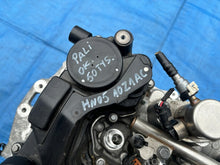 Laden Sie das Bild in den Galerie-Viewer, Motor Peugeot 208 II 10Z1AC 1.2 THP 50TKm Benzin Engine Unkomplett MOT2386009537ub