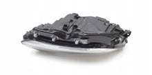 Laden Sie das Bild in den Galerie-Viewer, Frontscheinwerfer Volvo S90 V90 32228677 Full LED Rechts Scheinwerfer Headlight SCH9504507036ce