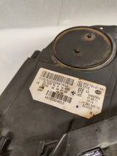 Laden Sie das Bild in den Galerie-Viewer, Frontscheinwerfer BMW 5 F10 7203245 Xenon Links Scheinwerfer Headlight