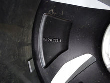 Load image into Gallery viewer, 1x Alufelge 19 Zoll 8.0" 5x112 45ET 11A601025M Mg Id.5 Id.4 Rim Wheel FEL6803974970eg