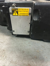 Laden Sie das Bild in den Galerie-Viewer, Frontscheinwerfer Audi A8 5DV00829000 Xenon Links Scheinwerfer Headlight