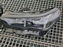 Laden Sie das Bild in den Galerie-Viewer, Frontscheinwerfer BMW 5A798D7 5A798D8 LED Ein Stück (Rechts oder Links) SCH7787854639mc