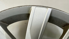 Load image into Gallery viewer, 1x Alufelge 17 Zoll 7.0" 5x112 38ET Glanz Silber 3G8601025 VW Arteon Rim Wheel FEL6900486699cm