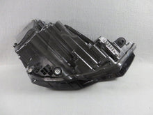 Load image into Gallery viewer, Frontscheinwerfer Audi A6 C8 4K0941033 LED Links Scheinwerfer Headlight