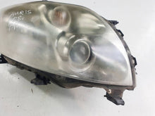 Laden Sie das Bild in den Galerie-Viewer, Frontscheinwerfer Toyota Auris 8111002540 89901369 89901955 Xenon Rechts