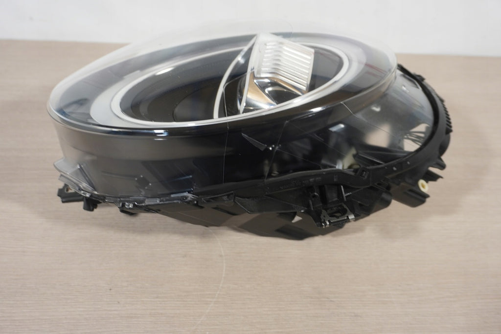 Frontscheinwerfer BMW Mini F57 F54 F56 F55 8738652-04 Rechts Headlight SCH7264933169yt