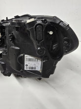 Load image into Gallery viewer, Frontscheinwerfer BMW X3 G01 X4 G02 5A29204-09 LED Rechts Scheinwerfer Headlight SCH7830554465ch