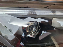 Laden Sie das Bild in den Galerie-Viewer, Frontscheinwerfer VW Tiguan T317761331 LED Rechts Scheinwerfer Headlight