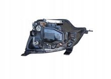 Laden Sie das Bild in den Galerie-Viewer, Frontscheinwerfer Opel Antara 20839668 Links Scheinwerfer Headlight SCH4764443606hh
