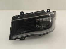 Laden Sie das Bild in den Galerie-Viewer, Frontscheinwerfer Man Tge 10660130340L LED Links Scheinwerfer Headlight SCH3975433237ax