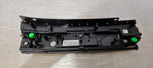 Laden Sie das Bild in den Galerie-Viewer, Frontscheinwerfer VW Tiguan 571941653B Links Scheinwerfer Headlight SCH3904112845ep