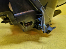Laden Sie das Bild in den Galerie-Viewer, Frontscheinwerfer VW Id.4 11B941036N LED Rechts Scheinwerfer Headlight SCH9015976510dz