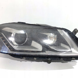 Frontscheinwerfer VW Passat B7 3AB941752 Rechts Scheinwerfer Headlight SCH8394895950xv