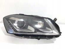 Load image into Gallery viewer, Frontscheinwerfer VW Passat B7 3AB941752 Rechts Scheinwerfer Headlight SCH8394895950xv