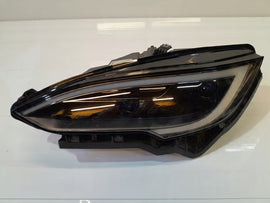 Frontscheinwerfer Tesla Model S 1563713-95-C Links Scheinwerfer Headlight