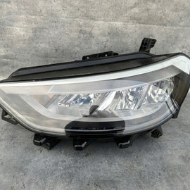 Frontscheinwerfer VW 10B941005A Full LED Links Scheinwerfer Headlight SCH2961823672wf