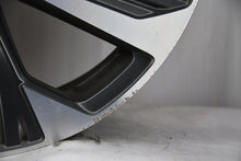 Load image into Gallery viewer, 1x Alufelge 18 Zoll 7.0" 5x100 47ET Matt 6F9601025G Seat Arona Rim Wheel FEL4816591485hu