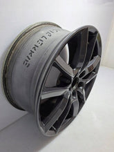 Load image into Gallery viewer, 1x Alufelge 17 Zoll 124R-000527 VW Passat B8 Arteon Golf Rim Wheel FEL2403341192km