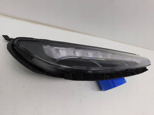 Laden Sie das Bild in den Galerie-Viewer, Frontscheinwerfer Hyundai Kona 92208 Rechts Scheinwerfer Headlight SCH6728306244fd