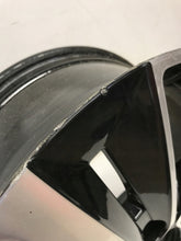 Load image into Gallery viewer, 1x Alufelge 17 Zoll 7.0" 5x114.3 403009734R Renault III 1 Scenic Rim Wheel FEL8225063753tk