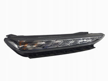 Laden Sie das Bild in den Galerie-Viewer, Frontscheinwerfer Hyundai Kona 92208-J90 Rechts Scheinwerfer Headlight SCH4329193498wb