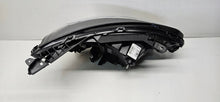 Laden Sie das Bild in den Galerie-Viewer, Frontscheinwerfer Renault Clio I 5 260609987R Links Scheinwerfer Headlight SCH9014697794gg