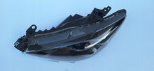 Laden Sie das Bild in den Galerie-Viewer, Frontscheinwerfer Mazda Cx5 Cx-5 K2442 KD31-51040 Full LED Links Headlight SCH4519099367wg