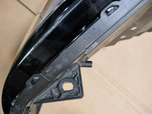 Laden Sie das Bild in den Galerie-Viewer, Frontscheinwerfer Honda Jazz V Full LED Rechts Scheinwerfer Headlight