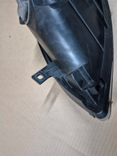 Laden Sie das Bild in den Galerie-Viewer, Frontscheinwerfer Mitsubishi Colt VI I 8301B368 FALSE Scheinwerfer Headlight SCH9276359775vw