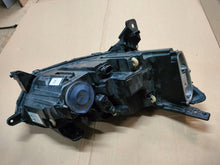 Laden Sie das Bild in den Galerie-Viewer, Frontscheinwerfer Dacia Sandero III 260605914R LED Links Scheinwerfer Headlight