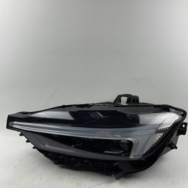 Frontscheinwerfer Volvo Xc60 II 32420425 LED Links Scheinwerfer Headlight SCH9525359164fv