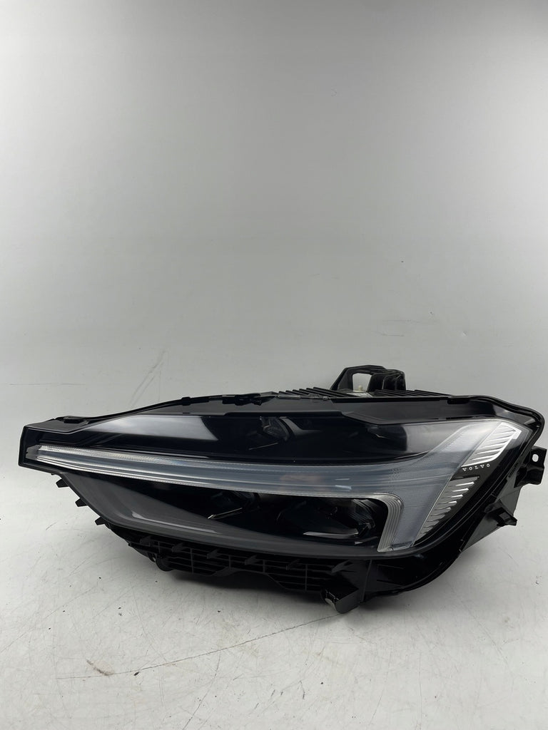 Frontscheinwerfer Volvo Xc60 II 32420425 LED Links Scheinwerfer Headlight SCH9525359164fv