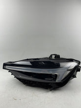 Laden Sie das Bild in den Galerie-Viewer, Frontscheinwerfer Volvo Xc60 II 32420425 LED Links Scheinwerfer Headlight SCH9525359164fv