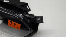 Laden Sie das Bild in den Galerie-Viewer, Frontscheinwerfer Opel Vivaro C Zafira Life 9832837680 Xenon Links Headlight