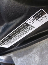 Load image into Gallery viewer, Motor Audi Seat Skoda VW I CHZ CHZB 1.0 TSI 95PS 51TKm Benzin Engine Komplett MOT5087964799jg