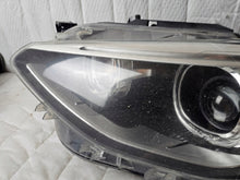 Laden Sie das Bild in den Galerie-Viewer, Frontscheinwerfer BMW F21 F20 7318327 Xenon Links Scheinwerfer Headlight