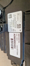 Laden Sie das Bild in den Galerie-Viewer, Frontscheinwerfer Mercedes-Benz W206 A2069065404 Rechts Scheinwerfer Headlight SCH5666540097qj