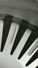 Laden Sie das Bild in den Galerie-Viewer, 1x Alufelge 16 Zoll 4x98 50290266 Fiat 500e Rim Wheel FEL1041657159rh