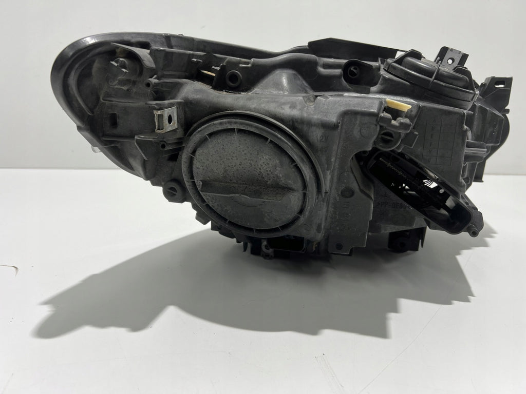 Frontscheinwerfer BMW F20 7229679 Xenon Links Scheinwerfer Headlight SCH7719861035bh