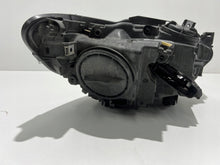 Laden Sie das Bild in den Galerie-Viewer, Frontscheinwerfer BMW F20 7229679 Xenon Links Scheinwerfer Headlight SCH7719861035bh