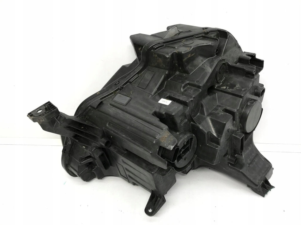 Frontscheinwerfer Citroën C4 III 9830649480 LED Links Scheinwerfer Headlight SCH8526972458hs