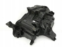 Laden Sie das Bild in den Galerie-Viewer, Frontscheinwerfer Citroën C4 III 9830649480 LED Links Scheinwerfer Headlight SCH8526972458hs